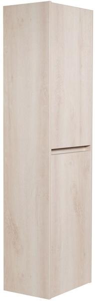 Шкаф подвесной Art&Max Family 40x150см Pino Bianco Family-1500-2A-SO-PB