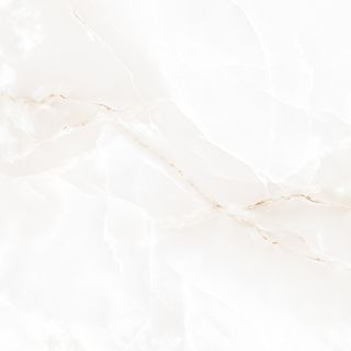 ОНИКС МАППЛ (Onix mapple) керамогранит полированный AB 1021G, 60x60см  1021G