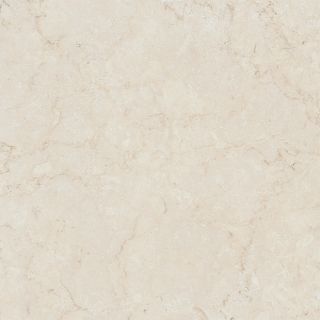 Плитка Kerama Marazzi 3456 Кампионе бежевый светлый матовый 30,2x30,2x0,78