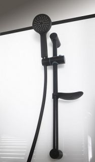 Душевая кабина Grossman Classic GR271QL 90х90 см