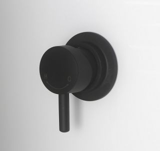 Душевая кабина Grossman Classic GR271QL 90х90 см