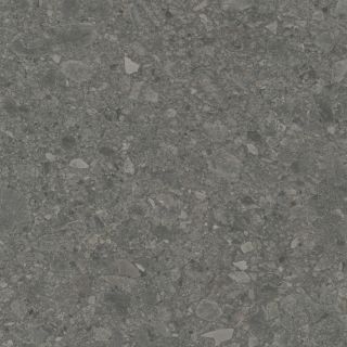 Керамогранит Kerama Marazzi DD012820R Чеппо ди Гре антрацит матовый обрезной 119.5x119.5x0,9