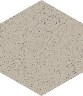 Керамогранит Kerama Marazzi SP100010N Натива бежевый матовый 12.5x10.8x1,5