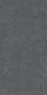 Керамогранит Kerama Marazzi KM6012G0071R Касабланка RP антрацит матовый обрезной 60x119.5x0,9