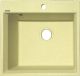 Мойка кухонная KAISER KMM-5056 Beige
