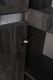 Шкаф BelBagno правосторонний 160x33см Pino Pasadena KRAFT-1600-2A-SC-PP-R Шкаф BelBagno правосторонний 160x33см Pino Pasadena KRAFT-1600-2A-SC-PP-R