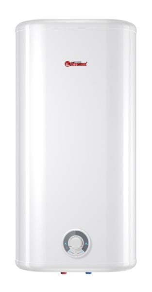 Водонагреватель накопительный Thermex Ceramik 80 V