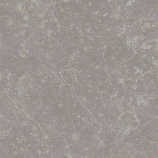 Керамогранит Kerama Marazzi KM1010G0091S Касабланка серый матовый 9.8x9.8x0,7