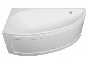 Панель фронтальная Aquanet Augusta 170
