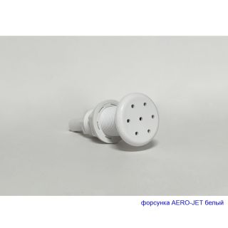 Гидромассажная ванна WHITECROSS Aquarella 0109.170110.100.ULTRA.WH правая 170x110 см Ultra белый Гидромассажная ванна WHITECROSS Aquarella 0109.170110.100.ULTRA.WH правая 170x110 см Ultra белый