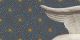 Панно Kerama Marazzi VT\A648\4x\48017R Сан-Марко матовый обрезной 80x160x1 4-х частей 80x160x1
