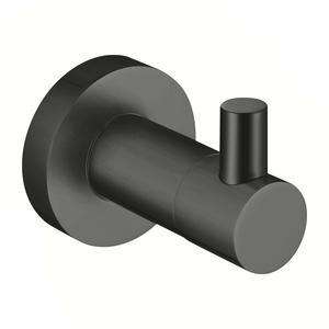 Крючок Omnires Modern Project графит MP60110GR