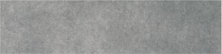 Подступенок Kerama Marazzi SG614620R\4 Королевская дорога серый темный обрезной 60x14.5x0,9
