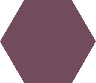 Плитка Kerama Marazzi PFE003 Керамический бордюр 20x2x0,9 Карандаш Линьяно белый матовый