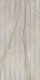 Декор Kerama Marazzi KMD3STA029BR Ифран серый светлый глянцевый обрезной 60x119.5x0,9