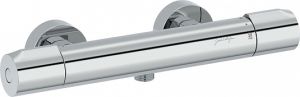 Смеситель для душа Jacob Delafon  Metro E24394-CP