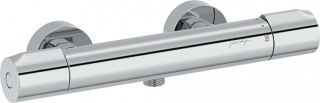 Смеситель для душа Jacob Delafon  Metro E24394-CP Смеситель для душа Jacob Delafon  Metro E24394-CP