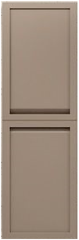 Шкаф подвесной Art&Max Platino 40x150см капучино матовый AM-Platino-1500-2A-SO-CM Шкаф подвесной Art&Max Platino 40x150см капучино матовый AM-Platino-1500-2A-SO-CM