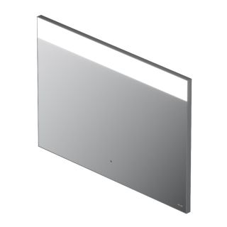 Зеркало с подсветкой Invisible Light Am.Pm Libre M60MOX1001SA с системой антизапотевания 100 см