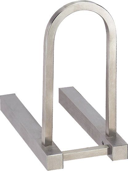 Держатель для туалетной бумаги Zorg ODRA ZR 1221