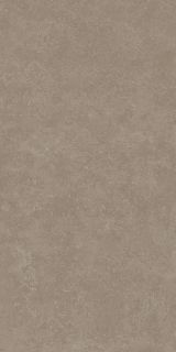 Керамогранит Kerama Marazzi KM6012G0111R Касабланка RP бежевый матовый обрезной 60x119.5x0,9