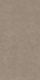 Керамогранит Kerama Marazzi KM6012G0111R Касабланка RP бежевый матовый обрезной 60x119.5x0,9