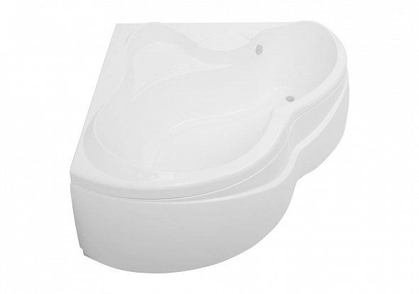 Акриловая ванна Aquanet Bellona 165x165