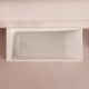 Ванна акриловая Am.Pm Libre W60A-180-080W-A 180x80 см