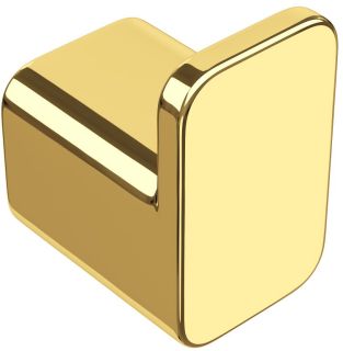 Крючок Boheme Qubic 10726-G золото