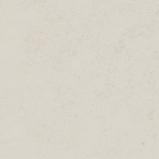 DD641220R Про Лаймстоун бежевый натуральный обрезной 60x60x0,9  (1,44)