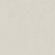 Керамогранит Kerama Marazzi DD641320R Про Лаймстоун бежевый светлый натуральный обрезной 60x60x0,9