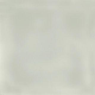 Плитка Kerama Marazzi 17009 Авеллино фисташковый глянцевый 15x15x0,69