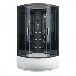Душевая кабина Erlit  ER5709TP-C24-RUS 90x90 см Душевая кабина Erlit  ER5709TP-C24-RUS 90x90 см