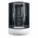Душевая кабина Erlit  ER5709TP-C24-RUS 90x90 см Душевая кабина Erlit  ER5709TP-C24-RUS 90x90 см