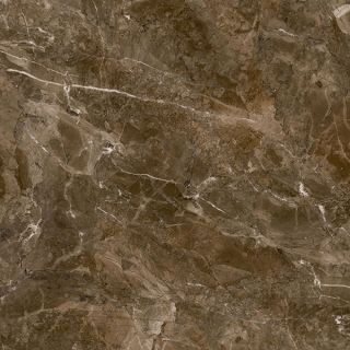 СИНАРА БРОНЗОВЫЙ керамогранит матовый G317H60, 60х60 см G317