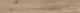 Керамогранит Kerama Marazzi SG514820R Сальветти капучино обрезной 20x119.5x0,9
