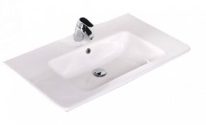 Раковина BelBagno 60см TOR-600-CB-LVB
