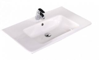 Раковина BelBagno 60см TOR-600-CB-LVB Раковина BelBagno 60см TOR-600-CB-LVB