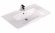 Раковина BelBagno 60см TOR-600-CB-LVB Раковина BelBagno 60см TOR-600-CB-LVB