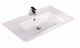 Раковина BelBagno 60см TOR-600-CB-LVB Раковина BelBagno 60см TOR-600-CB-LVB