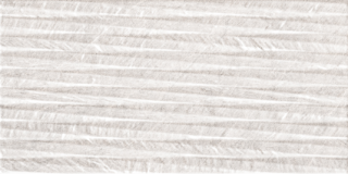 Плитка Argenta Дорсет Мун структура 50096, 30x60 (1,44)
