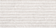 Плитка Argenta Дорсет Мун структура 50096, 30x60 (1,44)