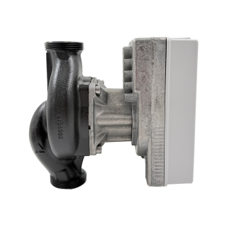 Циркуляционный насос для котла E.c.a. ERP 100/125 кВт, 7006721468