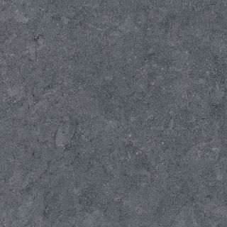 Керамогранит Kerama Marazzi DL600600R20\GLF Ступень клеёная Роверелла серый тёмный  34x60x2