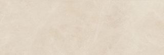 Плитка Kerama Marazzi 14013R Эскориал бежевый матовый обрезной 40x120x1