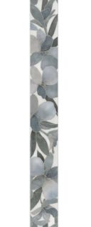 Плитка Kerama Marazzi VT\B160\7216 Бордюр Стеллине глянцевый 20x6,3x0,8