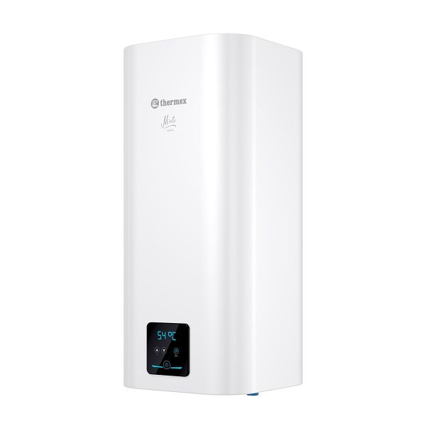 Водонагреватель накопительный Thermex Minta 30 V