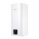 Водонагреватель накопительный Thermex Minta 30 V