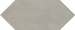 Плитка Kerama Marazzi 35029 Каламита серый светлый матовый 14x34x0,69
