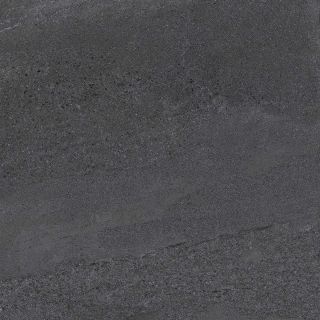 DD602420R/GCF Ступень клееная Про Матрикс антрацит обрезной 33x60x0,9